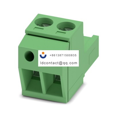 1765771 Phoenix Contact product image